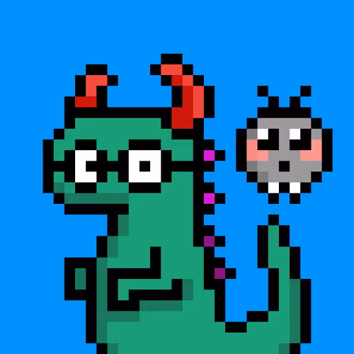 Rexbits