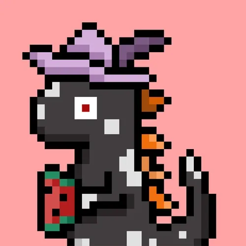 REXBITS #3775