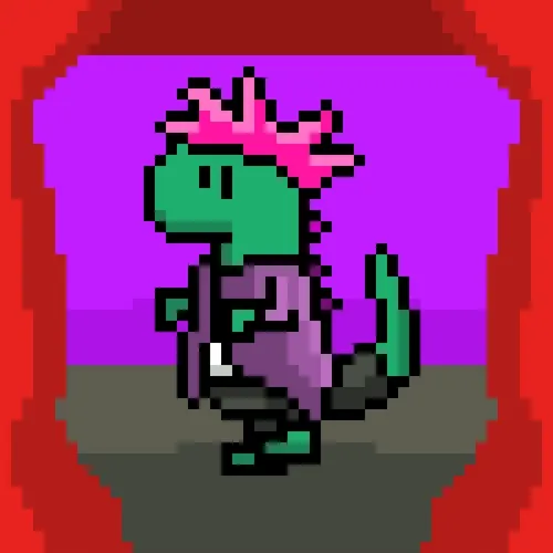 Rexbits