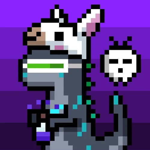 Rexbits