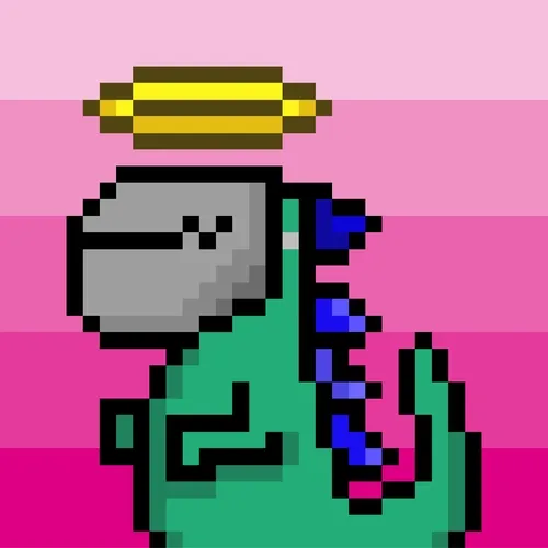 Rexbits