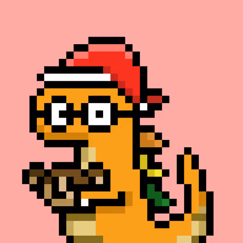 Rexbits
