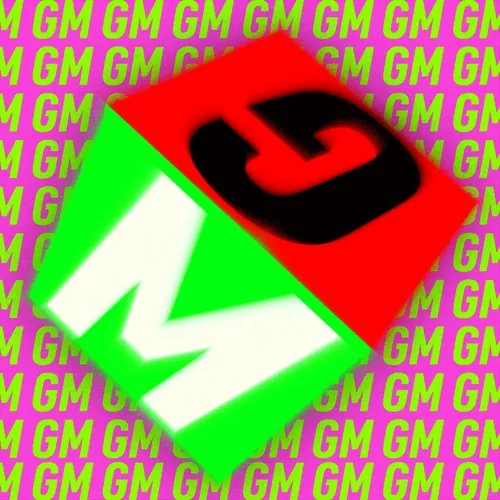 Item #5 Media