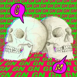Item Media