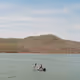 Landscape Escapes V2