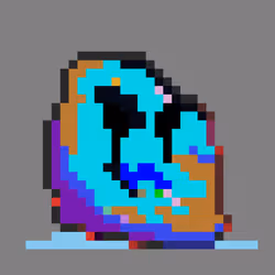 Marcador de posición de elemento multimedia