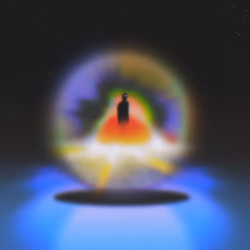 Item #23 Media