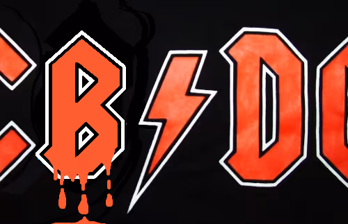 CBDC Cash Bleed Edition (Sept '23)