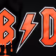 CBDC Cash Bleed Edition (Sept '23)