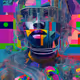 Pretentious Art That Means Nothing