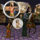 191