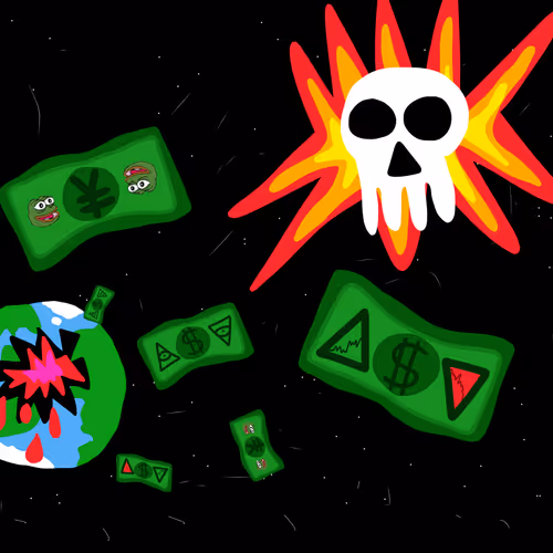 how much is enough?
