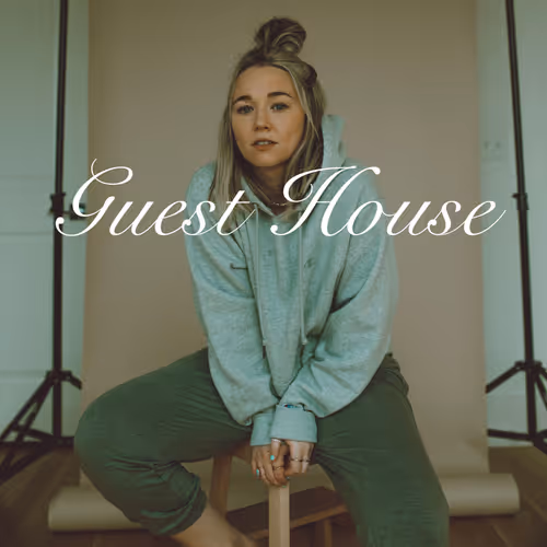 Guest House