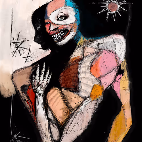 Soft Tissues, Hard Truths