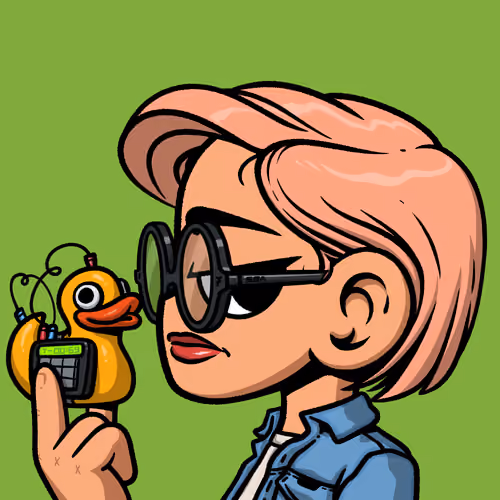 AGENT 503