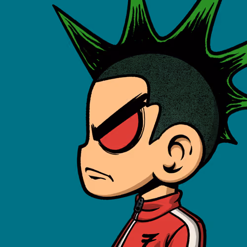 AGENT 330