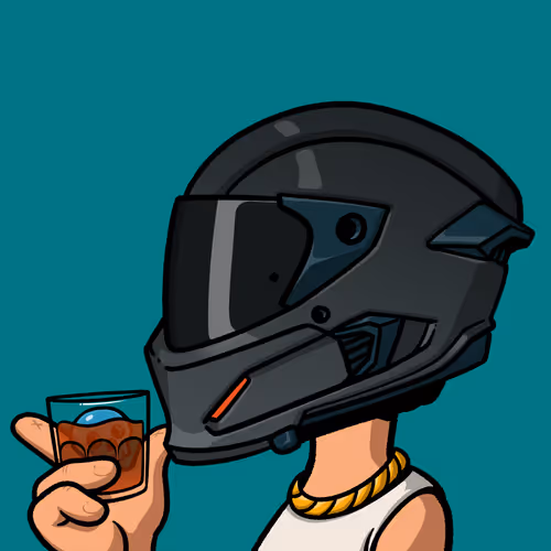 AGENT 2004
