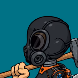 AGENT 2644