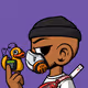 500