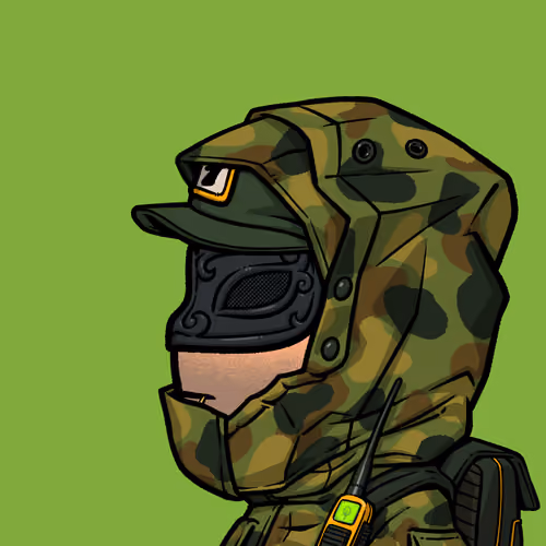 AGENT 703