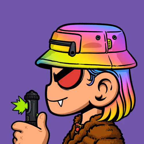 AGENT 1857