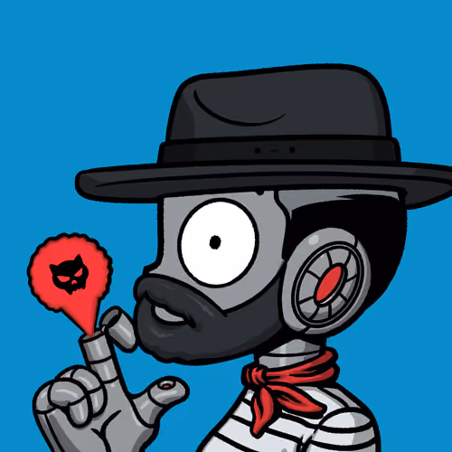 AGENT 228