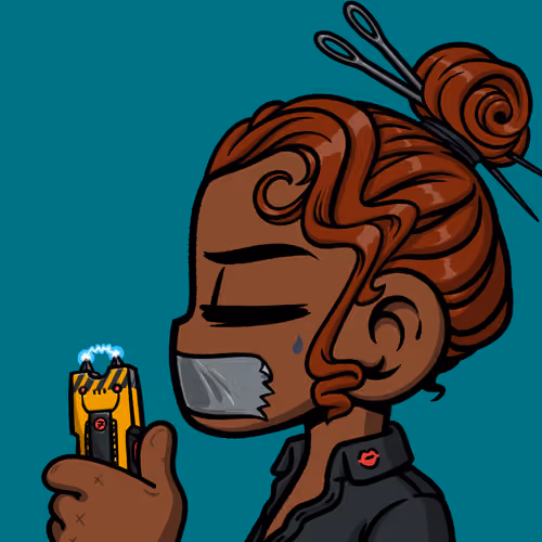 AGENT 2329