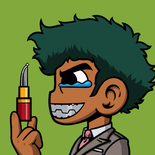 AGENT 1206