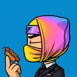 AGENT 376