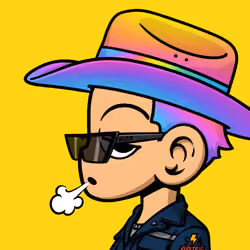 AGENT 389