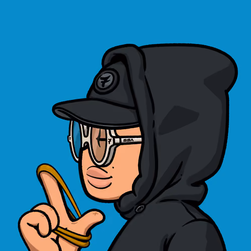 AGENT 1802