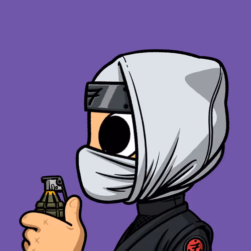AGENT 618