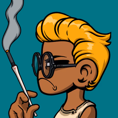 AGENT 2639