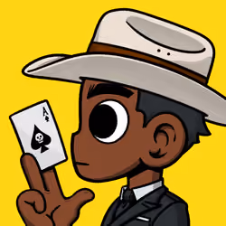 AGENT 1939