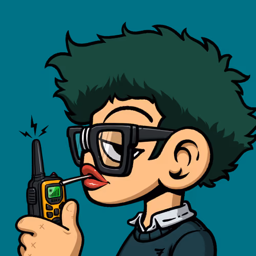 AGENT 229