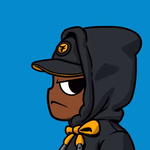 AGENT 2289
