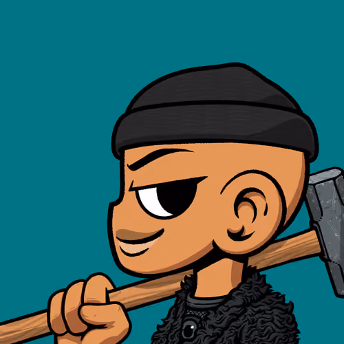 AGENT 2113