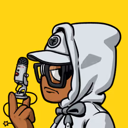 AGENT 2455