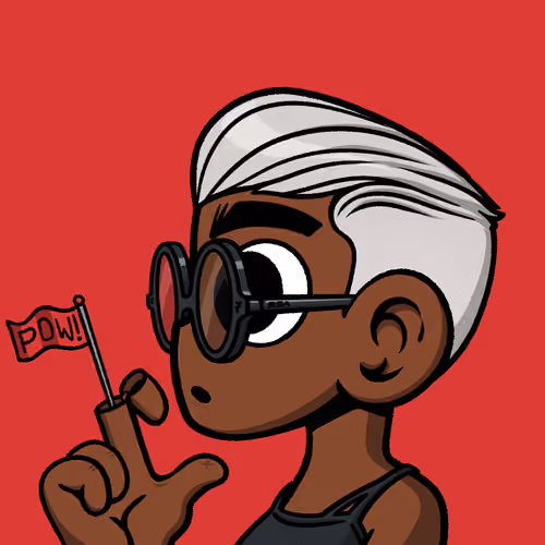 AGENT 1737