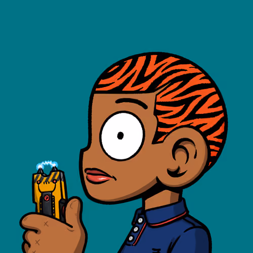 AGENT 2556