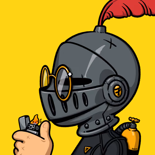 AGENT 1365