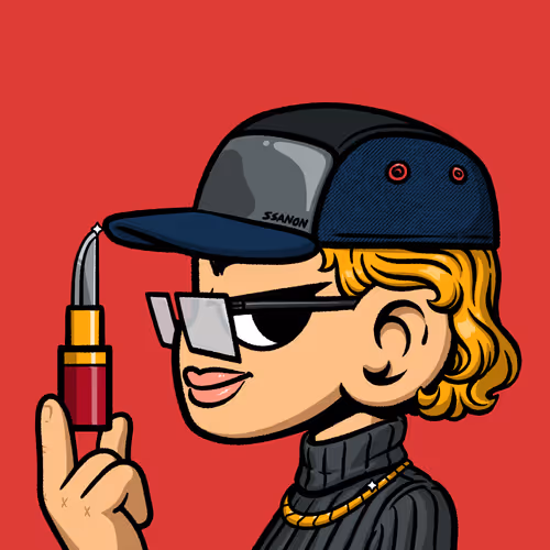 AGENT 2278