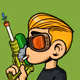 1575