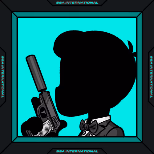 Item #6 Media