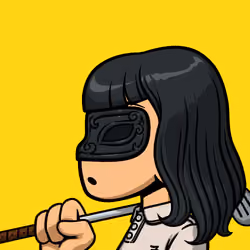 AGENT 1714