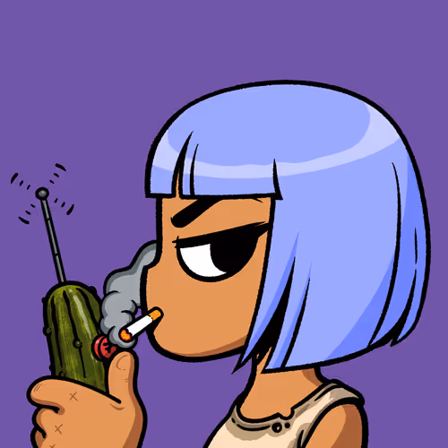 AGENT 1590