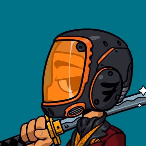 AGENT 1830