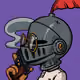 986