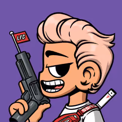 AGENT 315