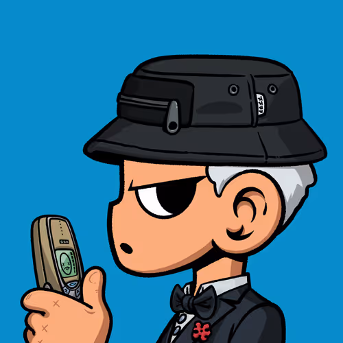 AGENT 2374